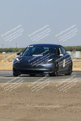 media/Sep-16-2023-Speed Ventures (Sat) [[87689546bd]]/Tesla Corsa B/Session 1 (Sweeper)/